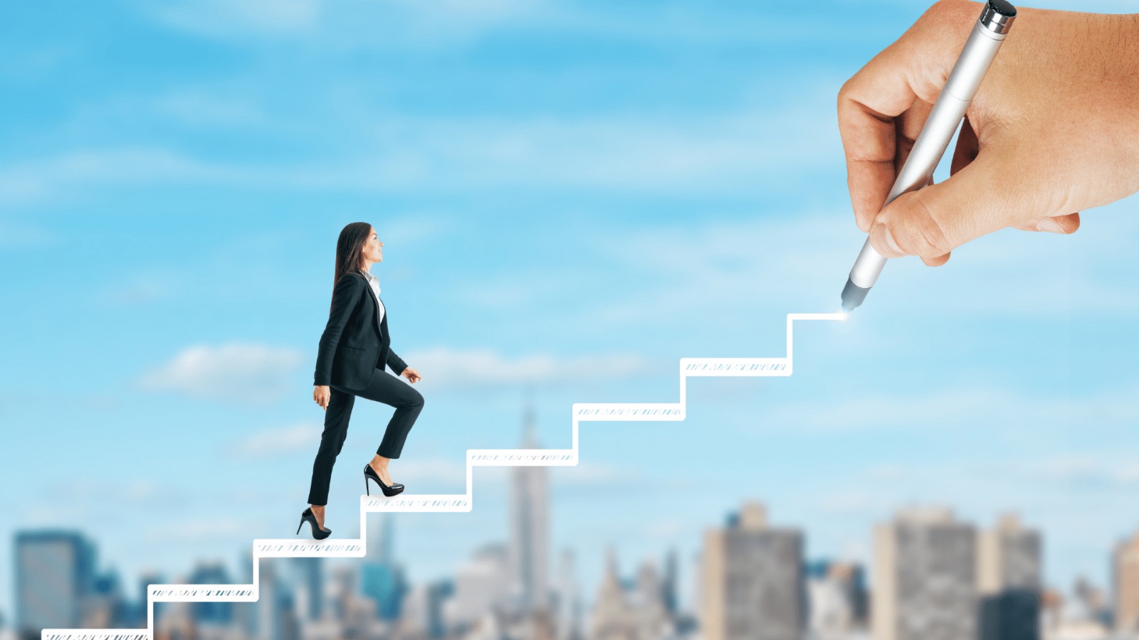 How to improve career using astrology?