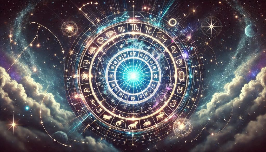 How to Know Your Future in Just 5 Minutes? Quick Astrology Guide For Instant Clarity!