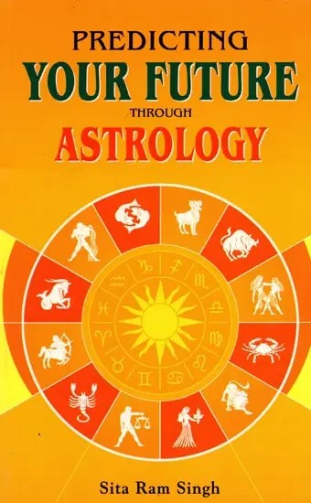 How to Predict Your Future Without An Astrologer? Simple Astrology Tips!